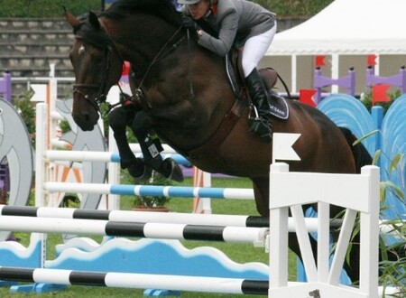 Des Grands Prix aux USA ce week-end
