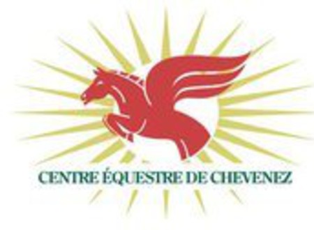 CHEVENEZ : C'EST PARTI POUR TROIS WEEK-END DE GRANDE COMPETITION