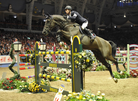 Valence: doublé britannique dans le Grand Prix