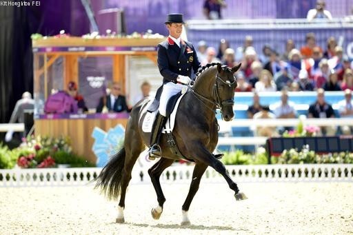 CharlotteDujardin,CarlHester,Uthopia,fin,Olympia