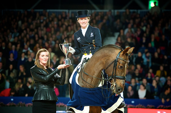 Helen Langehanenberg