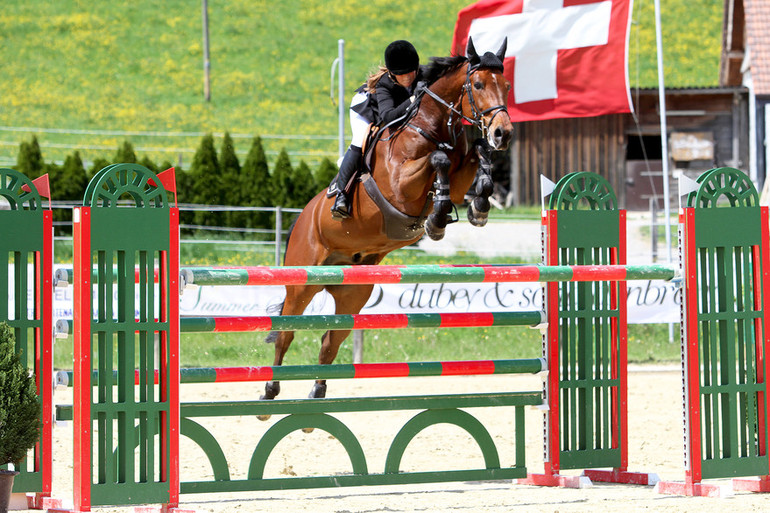 Européensrelève,Vejer,MartinFuchs,Larissa Notz,LaetitiaduCouedic,MatiasLarocca