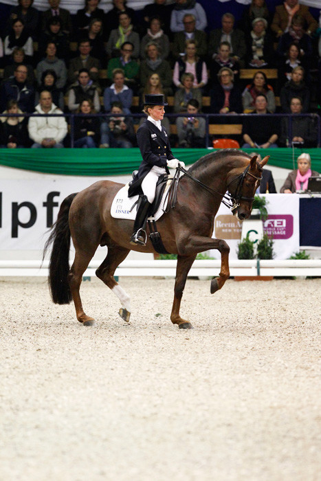 HelenLangehanenberg,DamonHillNRW,MarcelaKrinkeSusmelj,SimonaAeberhard