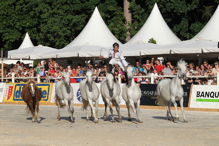 Jean-François Pignon sera en spectacle à Villars-Gryon lundi 8 juillet à 19h00