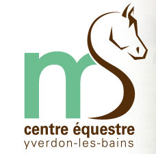 Manège Yverdon