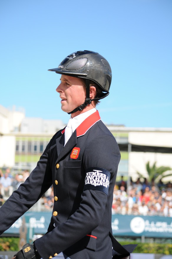 BenMaher,TiffanyFoster,Wellington,AlAin,Palloubetd'Halong,BeatMaendli