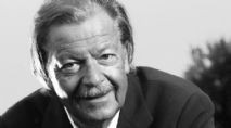 Peter Stössel
