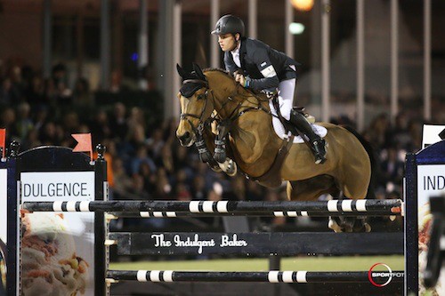 ScottBrash,SteveGuerdat,LonginesRankings