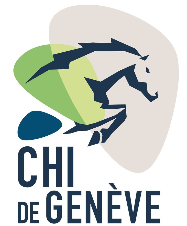 logo CHI