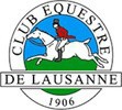 Le Club équestre de Lausanne attend les cavaliers de dressage au Chalet-à-Gobet