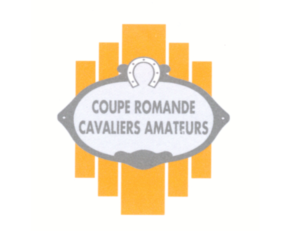 Coupe romande des cavaliers amateurs