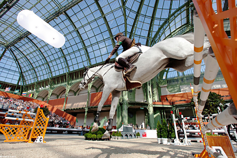 Doha,AlShaqab,GrandPalais,SautHermes,Wellington,WEF,Vejer,SunshineTour,SteveGuerdat