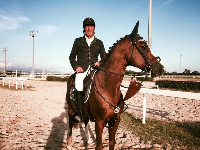 Philippe Putallaz,Urs Hofer,Alexandra Amar,Gustave Angeloz,Delémont,Rachel Baechler,championnats romands