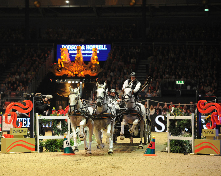 Ijsbrand Chardon,Bordeaux,finale Coupe du monde,Jérôme Voutaz