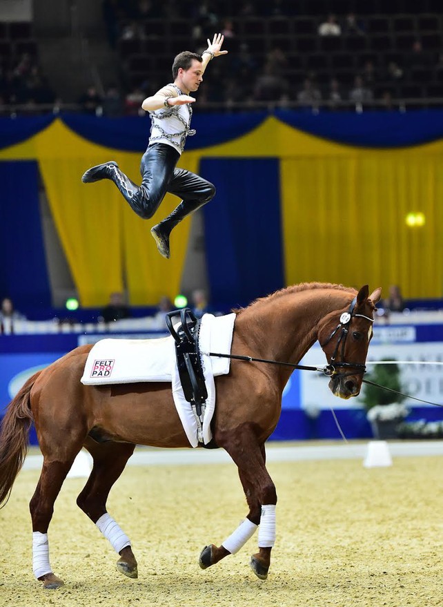 Lukas Heppler, Daniel Kaiser,Pascale Wagner,CVI,Coupe du monde voltige