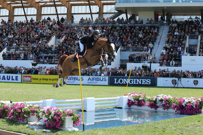 Jérôme Guéry,Grand Cru,Miami,Martin Fuchs,San Giovnni, Arezzo,Mâcon Chaintré