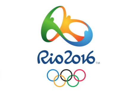 Rio 2016