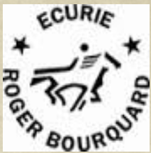 Ecurie Roger Bourquard 