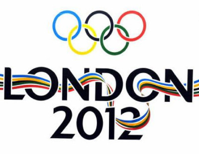 Jeux Olympiques de Londres