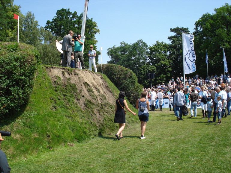 Derby de Hamburg