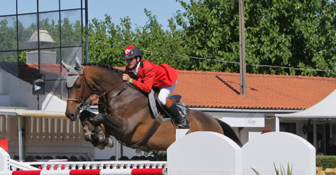 ArthurGustavodaSilva,Falsterbo,ChristinaLiebherr