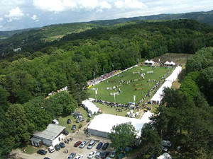 CSI Lons-le-Saunier