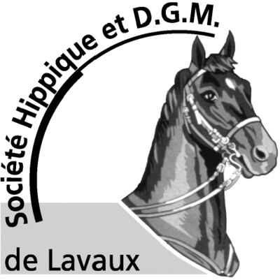 Société Hippique et DGM de Lavaux