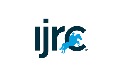 IJRC