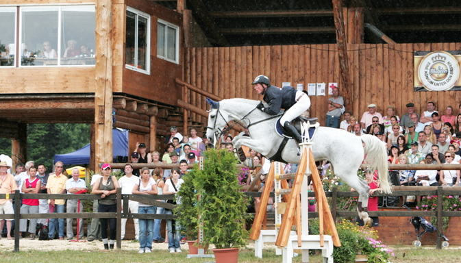 Du beau sport au Mt-de-Coeuve