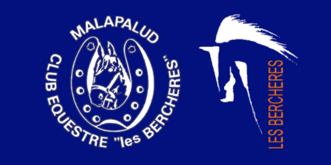 Malapalud logo 