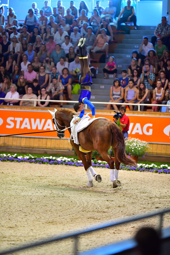 Lukas Eppler,Nadja Büttiker,Leipzig