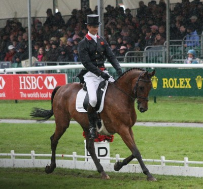 Fox-Pitt,FelixSulzer,JoëlleBruni