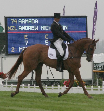 Boekelo, Felix Vogg, Nicholson, Jung