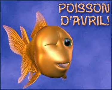 Poisson d'avril,voltige,reining,endurance,