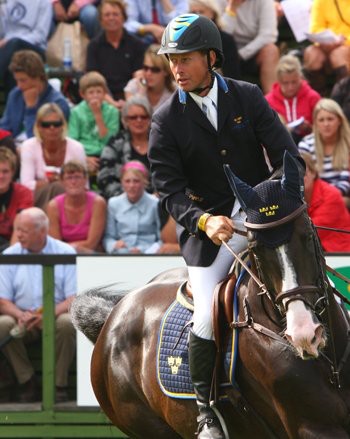 denBosch,Brabanthalle,Rolex,SteveGuerdat,JanikaSprunger,PiusSchwizer,RolfGöranBengtsson,