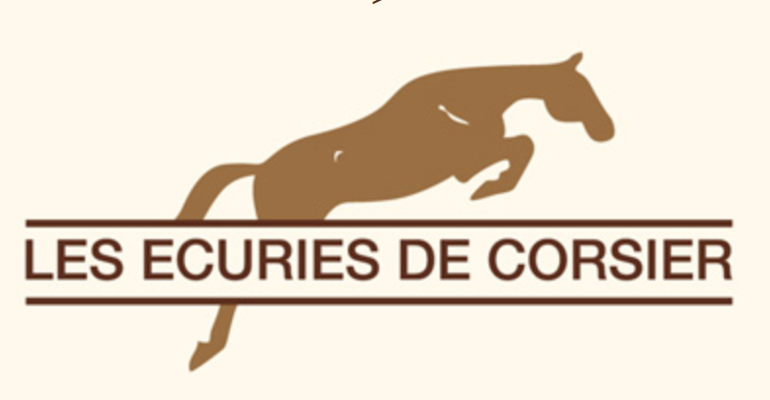 écuries de Corsier