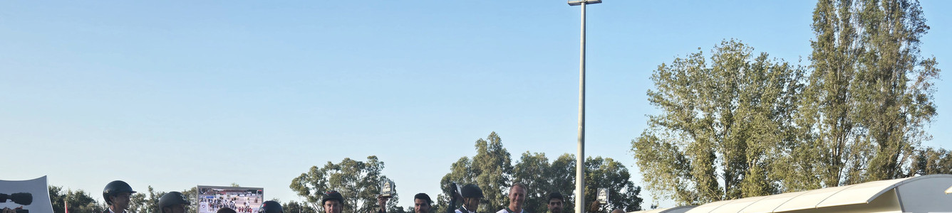 Podium Coupe des Nations Rabat Arabie Saoudite