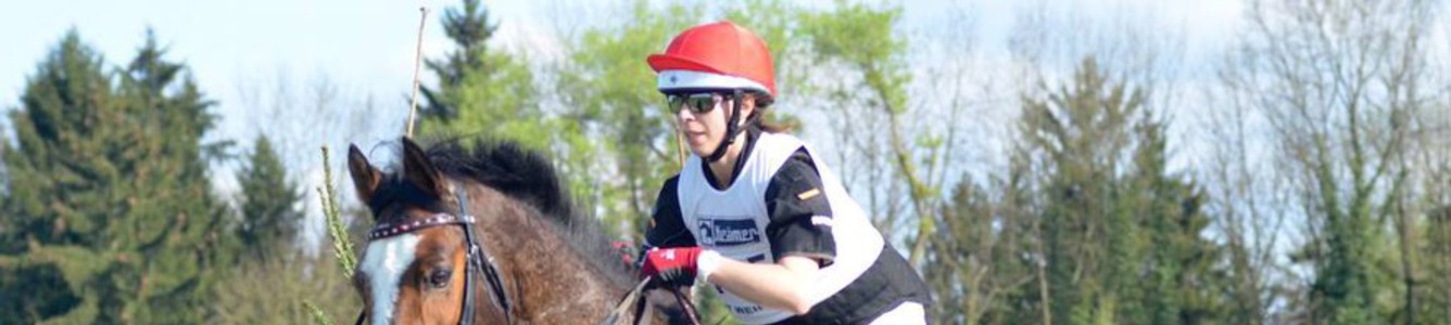 Patrizia Attinger,Vairano,Camille Guyot,Radolfzell