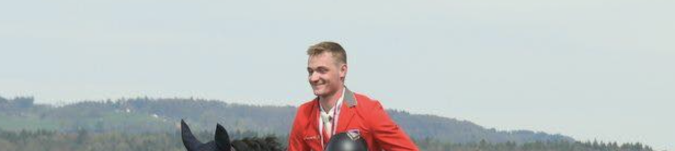 Robin Godel, champion de Suisse JC, Fontainebleau ou Tryon?