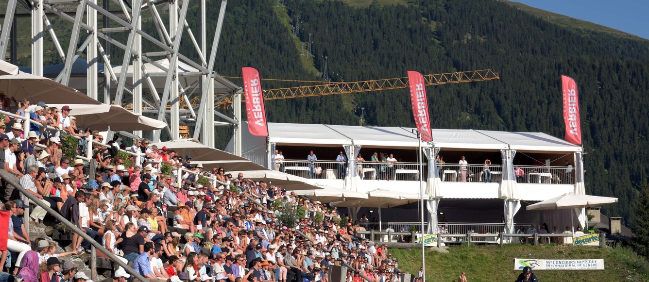Alex Duffy Verbier