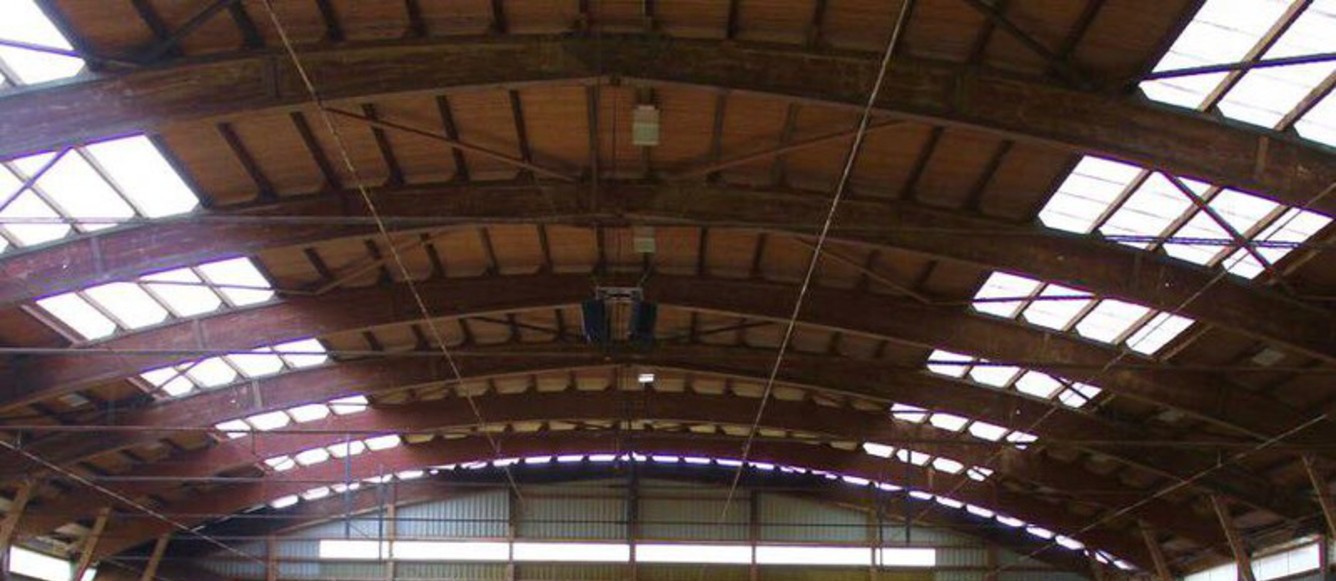 Manège Malapalud, écoles d'équitation