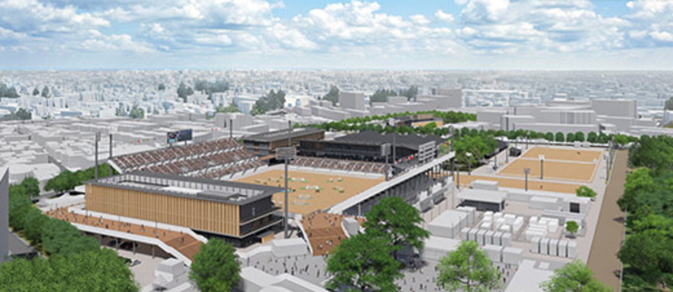L'envie de monter aux JO de Tokyo provoquait irrégularités et dérives. De l'ordre a été mis.
