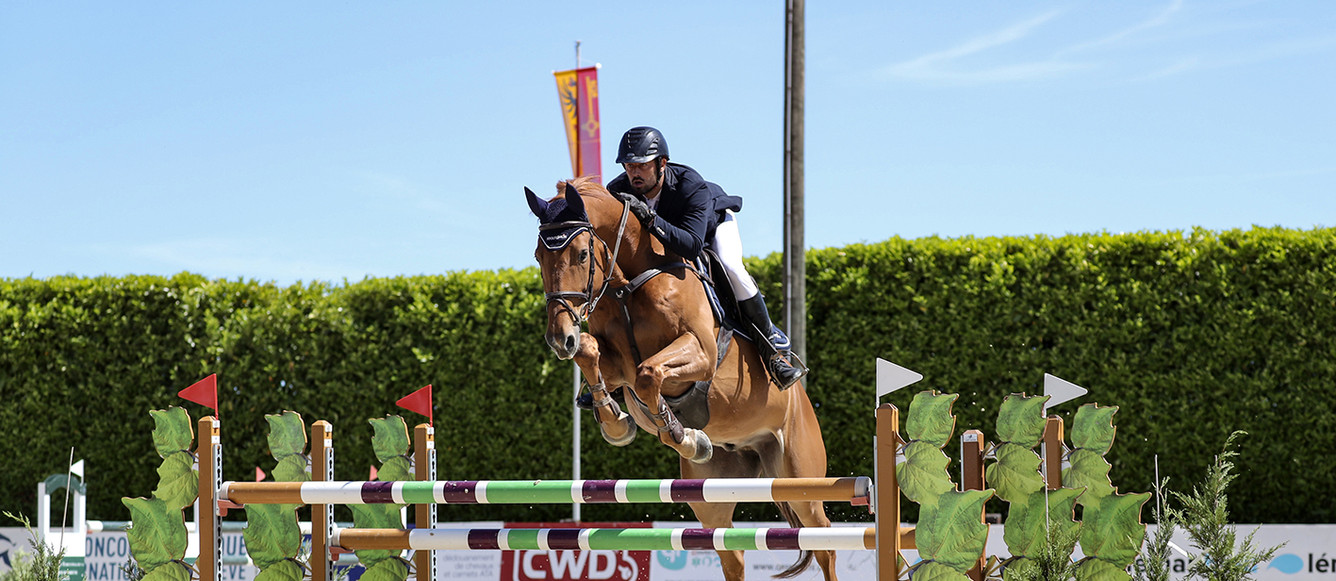 Mehdi Roessli et Valderama Tame @PhotoBujard