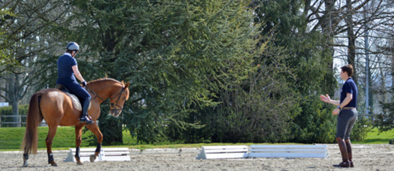 FSSE Cours