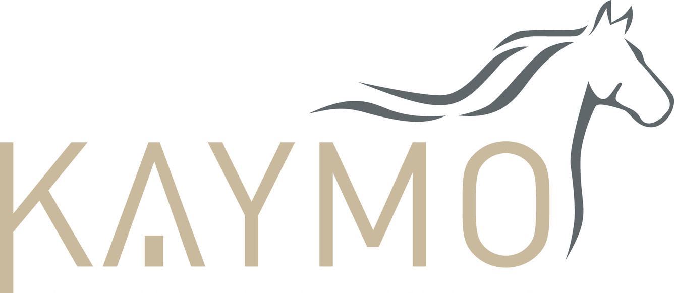 Kaymo
