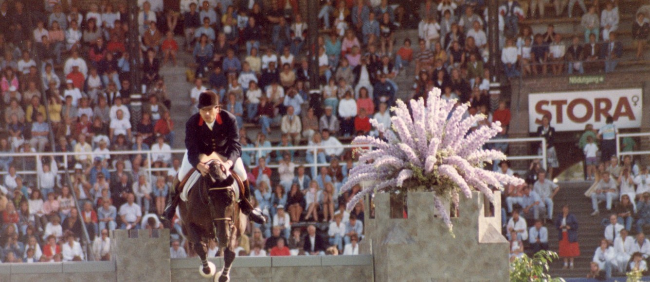 Pierre Durand 4 1990 JEM Stockholm©AP.jpg