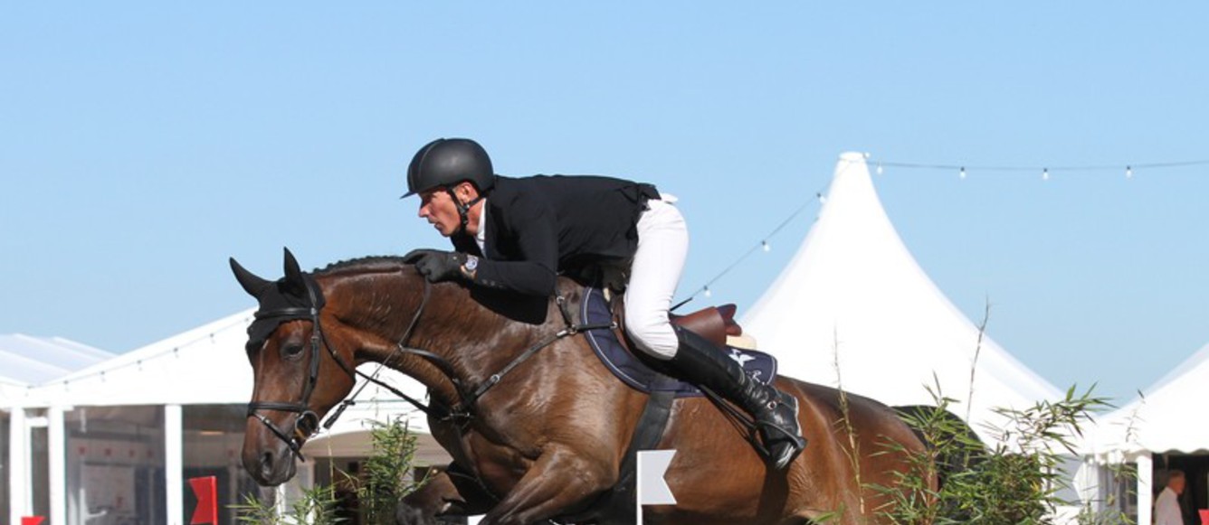 Niklaus Schurtenberger ©Angelika Nido