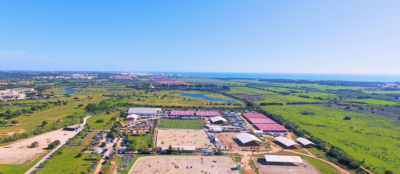 Vilamoura