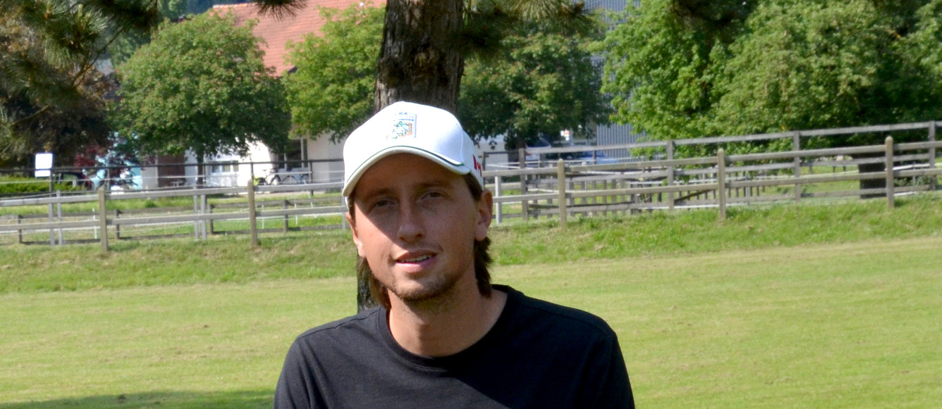 Martin,Fuchs,portrait