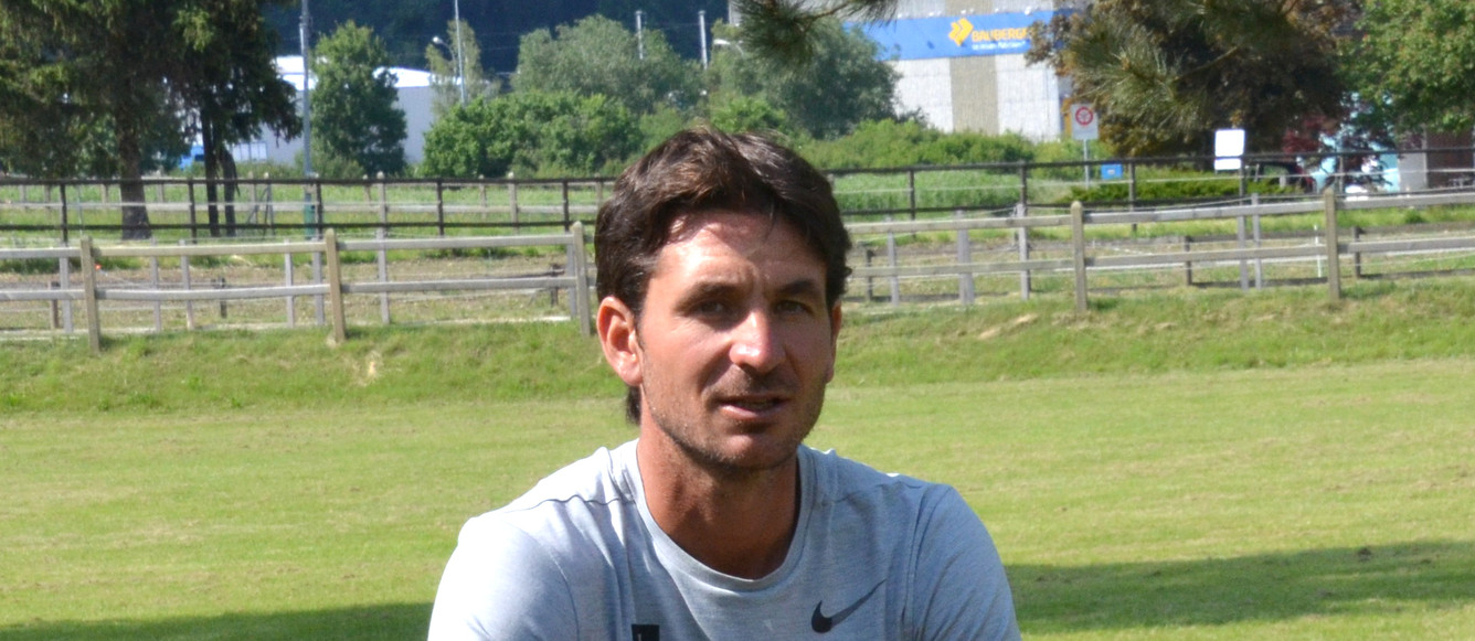 Steve,Guerdat,Riesenbeck